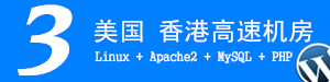 眀漀爀搀륥䙨첑卢ᨢ♻